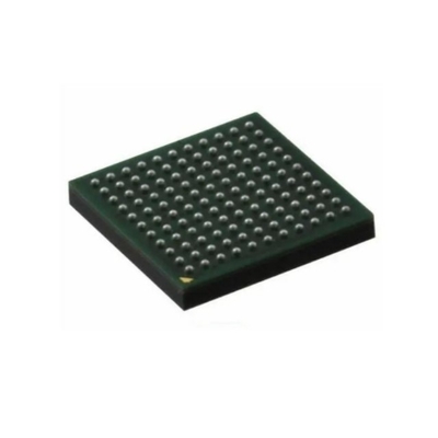 Mikrocontroller MCU MAX32570-MNJ 150MHz Niedrigleistungsarm Cortex-M4 Mikrocontroller