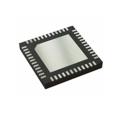 Mikrocontroller MCU MAX32510-BNS 32-Bit DeepCover Secure Flash Mikrocontroller IC