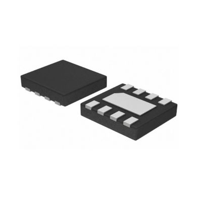 Wireless Communication Module LTC5596DICE 100MHz bis 40GHz RMS Leistungsdetektor DFN8