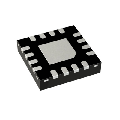 Integrierte Schaltkreischip HMC720LP3E Clock Buffer 13 Gbps Fanout Buffer QFN-16