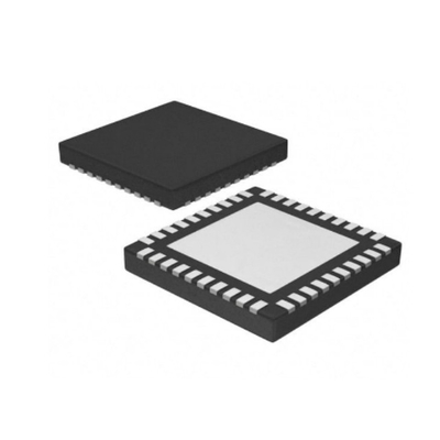 BT IC CC3300ENJARSBR SimpleLink Wi-Fi 6 und BT Low Energy Companion IC
