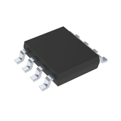ADM3050EBRIZ Integrierter Schaltkreislauf-Chip 12 Mbps CAN FD Transceiver SOIC-8 CAN Schnittstellen-IC
