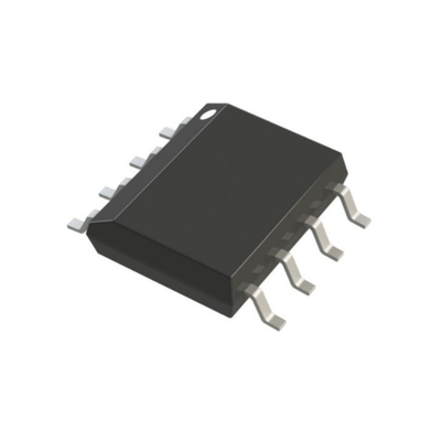 Integrierte Schaltkreis-Chip ADA4522-1ARZ Schienen-zu-Schienen-Ausgangsbetriebsverstärker