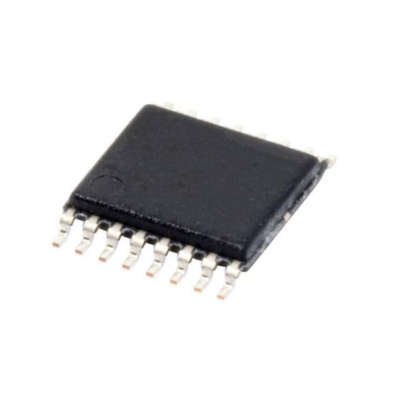 Integrierte Schaltkreischip ADUM341E0BRQZ SOIC-16 Vierkanal-digitale Isolatoren