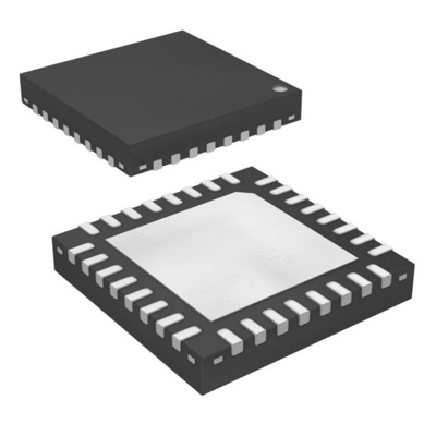 Mikrocontroller MCU R7FS128783A01CNG 32-Bit Single-Core ARM Cortex-M0 Mikrocontroller IC