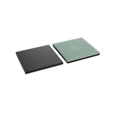 Mikrocontroller MCU TM4C123BH6NMRIR 32-Bit 80MHz 256KB Flash Mikrocontroller 157-BGA