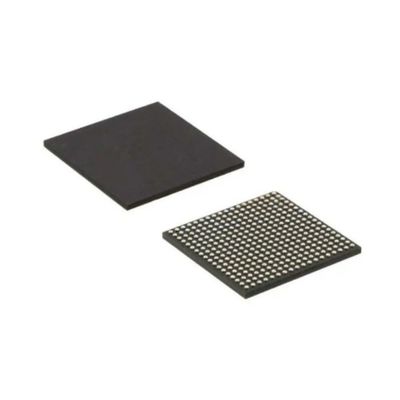 Mikrocontroller MCU R9A06G064SGBG 32-Bit 100MHz 768KB Mikrocontroller IC 356-FBGA