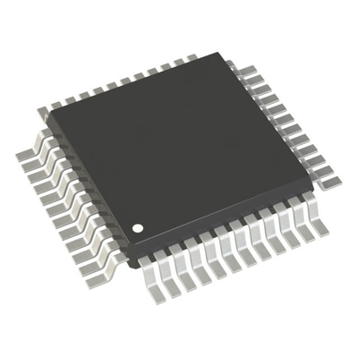Mikrocontroller MCU R7FS1JA783A01CFJ 32-Bit Single-Core Synergy S1 Mikrocontroller IC