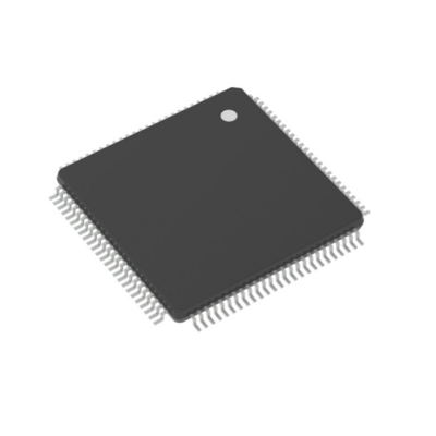 Mikrocontroller MCU R7FA8M1AFECFB ARM Cortex-M85 RA8M1 Mikrocontroller IC 144-LFQFP