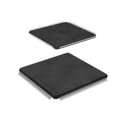 Mikrocontroller MCU R7FA8M1AFECFC 32-Bit 400MHz 1MB Flash RA8M1 Mikrocontroller IC