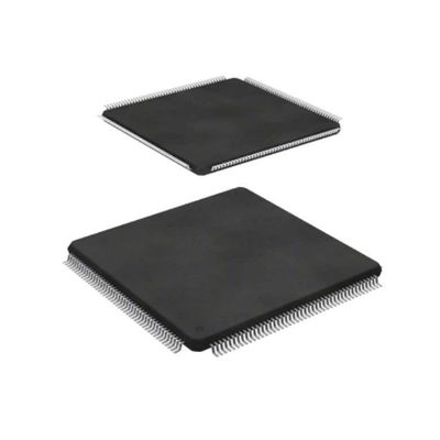 Mikrocontroller MCU R7FA8M1AHECFC 32-Bit ARM Cortex-M85 eingebetteter Mikrocontroller