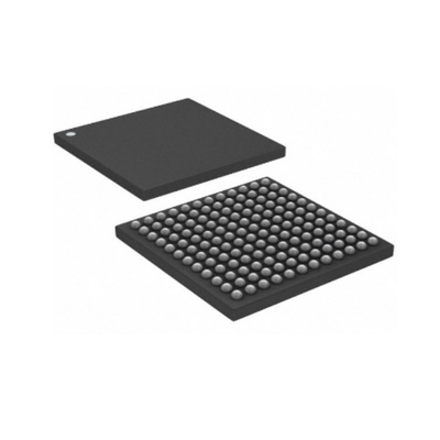 Mikrocontroller MCU R7FA6M5AH3CBM 2MB Flash RA6M5 Mikrocontroller IC 144-LFBGA