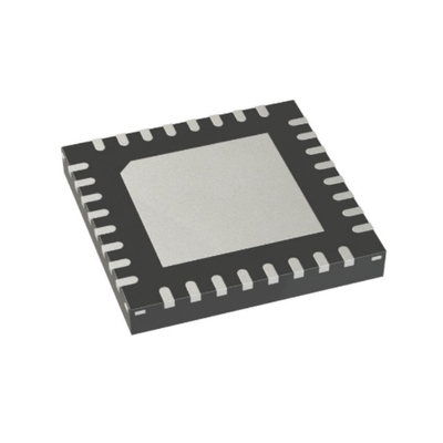 Mikrocontroller MCU R7FA4T1BB3CNH 128KB Flash RA4T1 Mikrocontroller IC 32-HWQFN