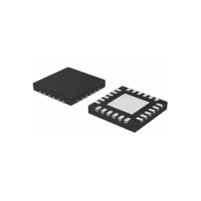 Mikrocontroller MCU R7FA2E2A33CNK ARM Cortex-M23 eingebettete Mikrocontroller