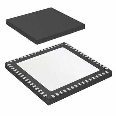 Mikrocontroller MCU R7FA6M1AD3CNB 32-Bit-Einzelkern-RA6M1 Mikrocontroller IC