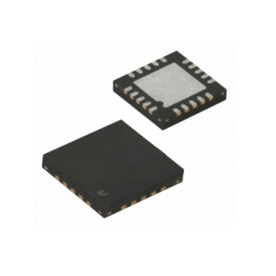 Mikrocontroller MCU R7FA2E2A52DNJ 32-Bit 48MHz ARM Cortex-M23 Mikrocontroller IC