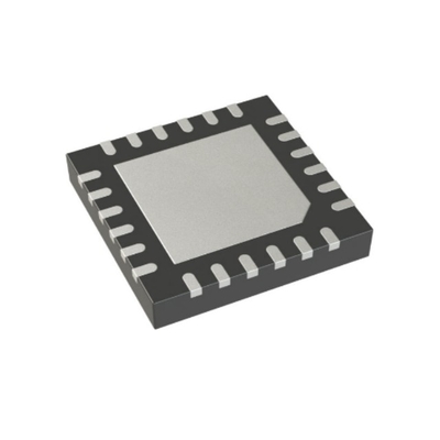Mikrocontroller MCU R7FA2E2A52DNK Einzelchip 48MHz ARM Mikrocontroller MCU