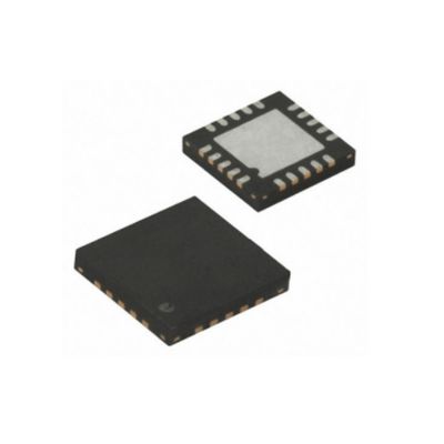Mikrocontroller MCU R7FA2E2A34CNJ 32-Bit ARM Cortex-M23 Mikrocontroller MCU