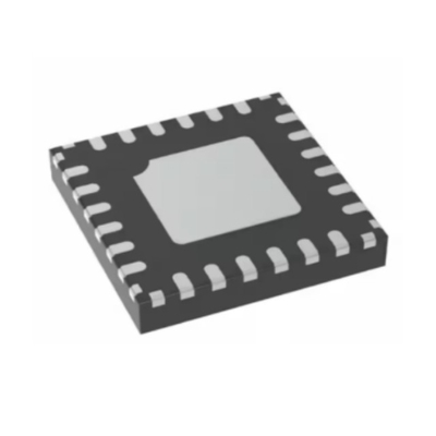 Mikrocontroller MCU R7FA2E2A74CNJ Mikrocontroller mit allgemeinem Zweck ARM Cortex-M23
