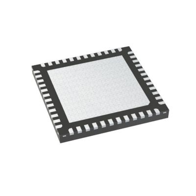 Mikrocontroller MCU R7FA2E3052DNE 48MHz ARM Cortex-M23 Mikrocontroller 48-HWQFN