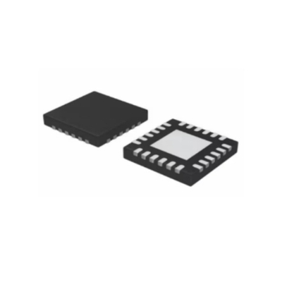Mikrocontroller MCU R7FA2E2A73CNK Allgemeiner Zweck RA2E2 eingebetteter Mikrocontroller IC