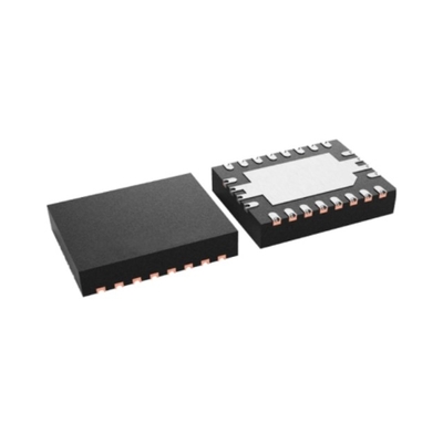 Integrierter Schaltkreis-Chip DRV8242HQRHLRQ1 Automobil 40V 6A H-Brücke-Treiber 20-VQFN