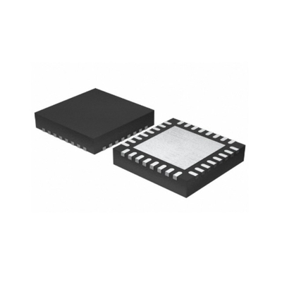 Mikrocontroller MCU MK02FN128VFM10 ARM Cortex-M4 Kinetis Mikrocontroller IC 32-HVQFN