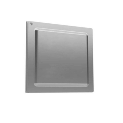 Mikrocontroller MCU LS1088AXN7Q1A Hochintegrierter 64-Bit 1,6 GHz Mikroprozessor IC