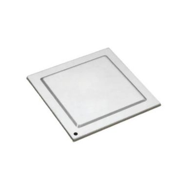 Mikrocontroller MCU LS1088AXN7PTA Energieeffiziente 8-Kern 64-Bit-Mikroprozessor-IC