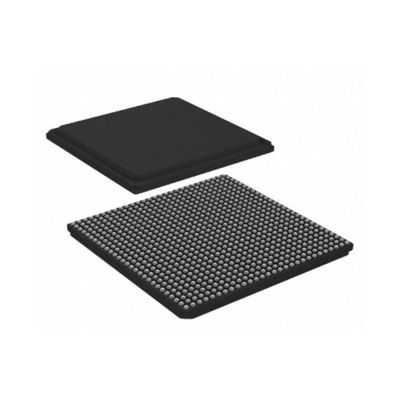 Mikrocontroller MCU LS1048AXE7Q1A 64-Bit 1,2 GHz eingebettete Mikroprozessoren IC