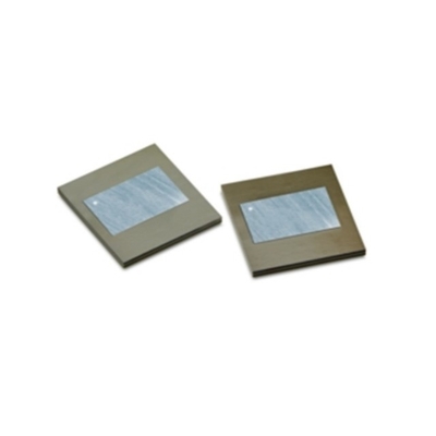 Ethernet-IC BCM87800A0KEFBG Low Power 800GbE PAM-4 Ethernet PHY-Transceiver
