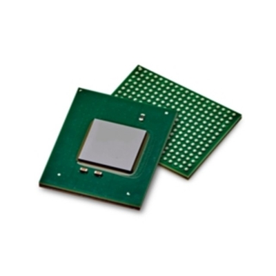 Ethernet-IC BCM81182A1KREBG Einchip 400GbE PAM-4 Ethernet PHY-Transceiver
