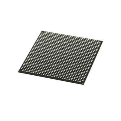 Feldprogrammierbare Tor-Array LAV-AT-X70-3CSG841C Avant-X FPGA-programmierbare Chip