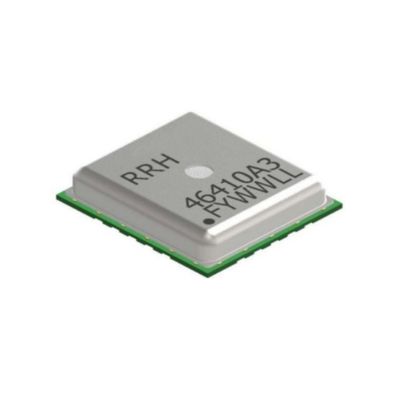 Sensor IC RRH46410-A3R Digitales Gassensormodul für Anwendungen zur Luftqualität in Innenräumen