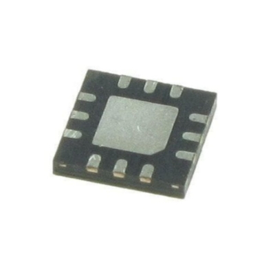 Wireless Communication Module F2977NEGK8 SP2T reflektierender HF-Schalter IC VFQFPN-12