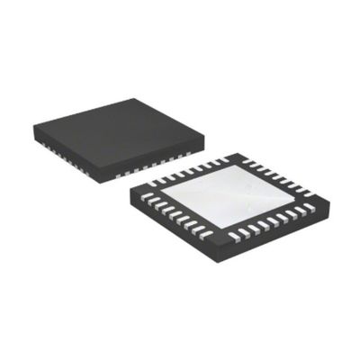 Wireless Communication Module F1350NBGI8 DPD Demodulator IC für die PA-Linearisierung