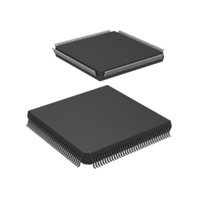 Mikrocontroller MCU R7F701323EAFP eingebettete MCU LQFP-144 32-Bit-Einzelkern-MCU