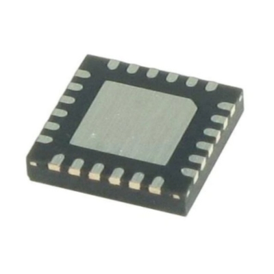Wireless Communication Module F1951NBGI8 0,5 dB bis 32,5 dB HF-Dämpfer IC QFN-24