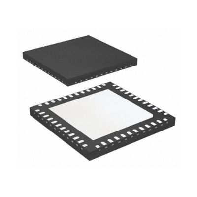 5G Modul 8V97003NLGI8 5G Millimeterwellenbreitband-Synthesizer mit integrierter VCO