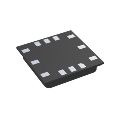 Sensor IC ZMOD4410AI4R Gassensormodule LGA-12 Innenraumluftqualitätssensoren
