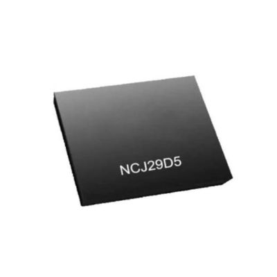 Wireless Communication Module NCJ29D5DHN/00200 Ultrabreitband-IC HVQFN-40 UWB IC