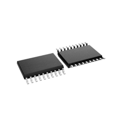 Integrierter Schaltkreislauf-Chip SN54SLC8T245PWTSEP Acht-Bit-Richtungsgesteuerter Level-Übersetzer