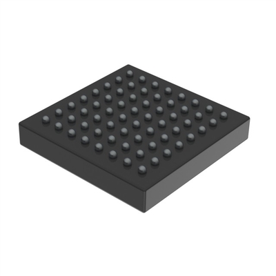 Mikrocontroller MCU R7FA4M3AF2CBQ 32-Bit-Einzelkern-RA4M3 Mikrocontroller-IC