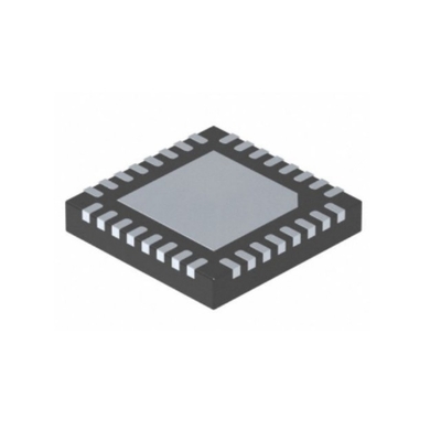 Mikrocontroller MCU R9A06G1502GNH ASSP EASY MCU für Sprach-HMI auf Basis von RISC-V