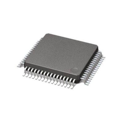 Modul für drahtlose Kommunikation MWCT22C3AVLH Wireless Charging Transmitter IC LQFP-64