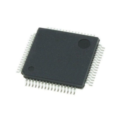 Mikrocontroller MCU R7FA2A2BD3CFM 48MHz 512KB Flash RA2A2 Mikrocontroller