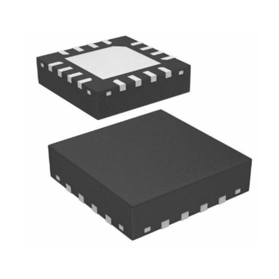 Mikrocontroller MCU R7FA0E1073CNL 32MHz 64KB FLASH Mikrocontroller MCU