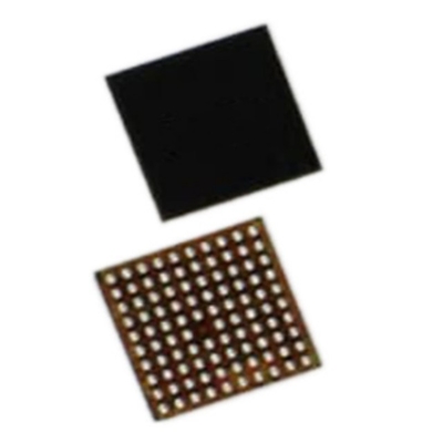 Wireless Communication Module WCN-3980-0-82BWLPSP-TR-0B-0 Kombinierte drahtlose Module