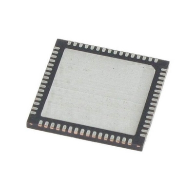 Wireless Communication Module PN7462AUHN/C300Y NFC Cortex-M0 Mikrocontroller HVQFN-64