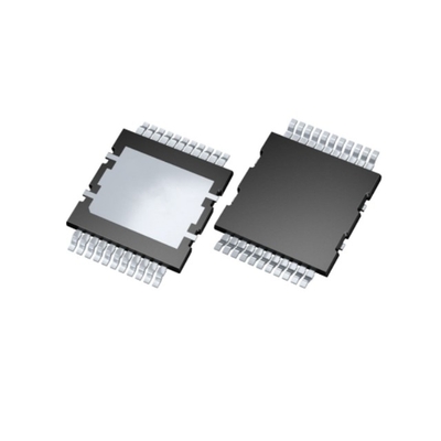 Integrierte Schaltkreischip IPDQ60R016CM8 600V N-Kanal-Leistungstransistoren PG-HDSOP-22